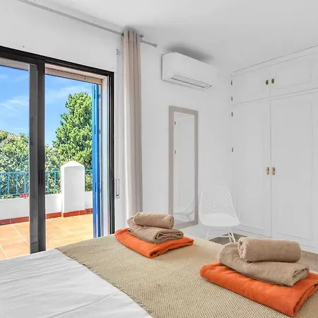 Casa Lalma Private Pool Close To Apartment