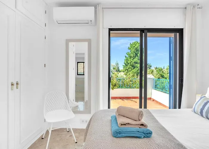 Casa Lalma Private Pool Close To *