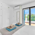 Casa Lalma Private Pool Close To
