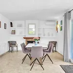 Casa Lalma Private Pool Close To Apartment *