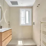 Lejlighed Casa Lalma Private Pool Close To Marbella