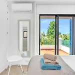Casa Lalma Private Pool Close To *