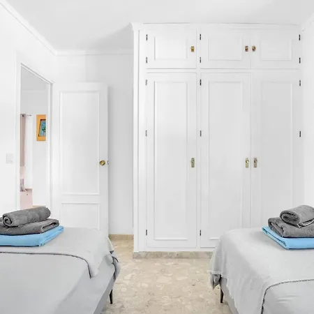 Apartament Casa Lalma Private Pool Close To