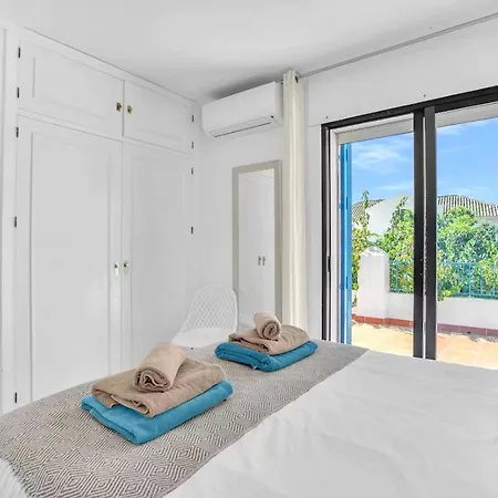 Casa Lalma Private Pool Close To
