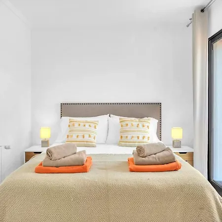 Casa Lalma Private Pool Close To