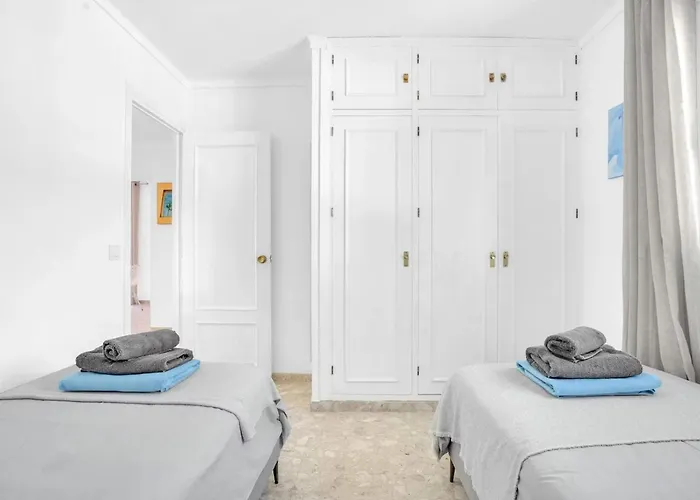 Apartment Casa Lalma Private Pool Close To