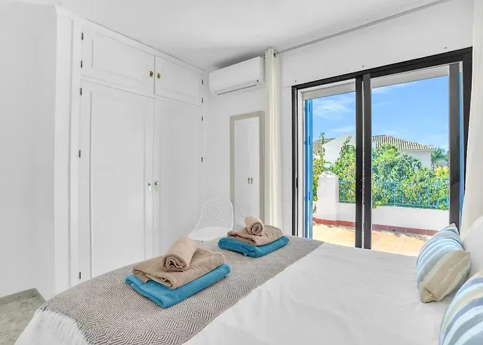 Casa Lalma Private Pool Close To