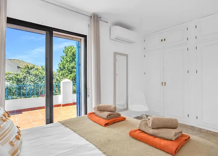 Casa Lalma Private Pool Close To Apartment