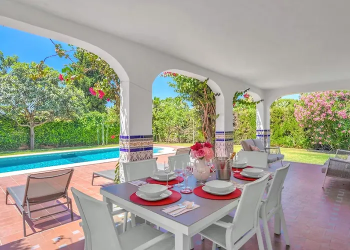 Casa Lalma Private Pool Close To