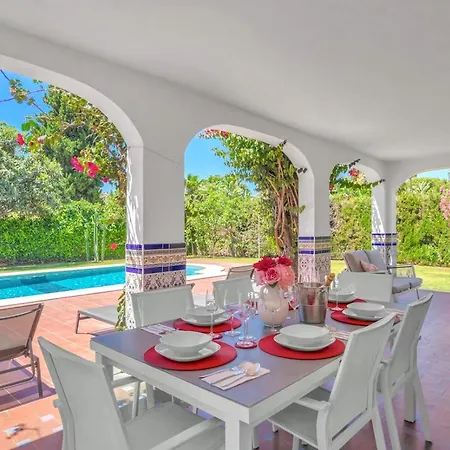 Casa Lalma Private Pool Close To